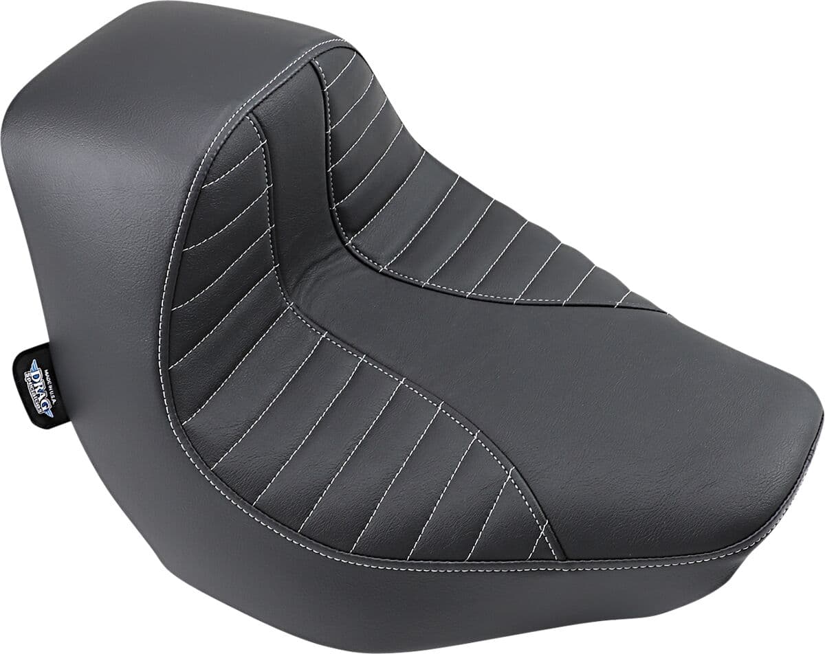 EZ-ON Mount Solo Seat