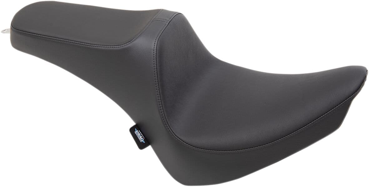Predator III Seat