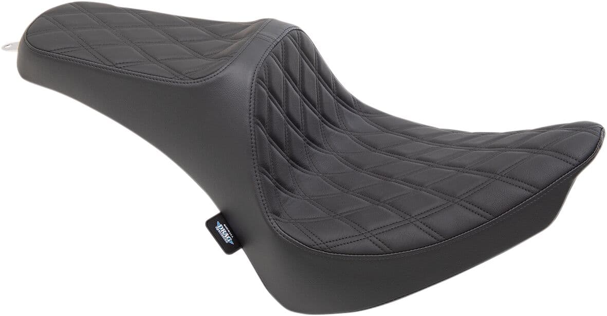 Predator III Seat