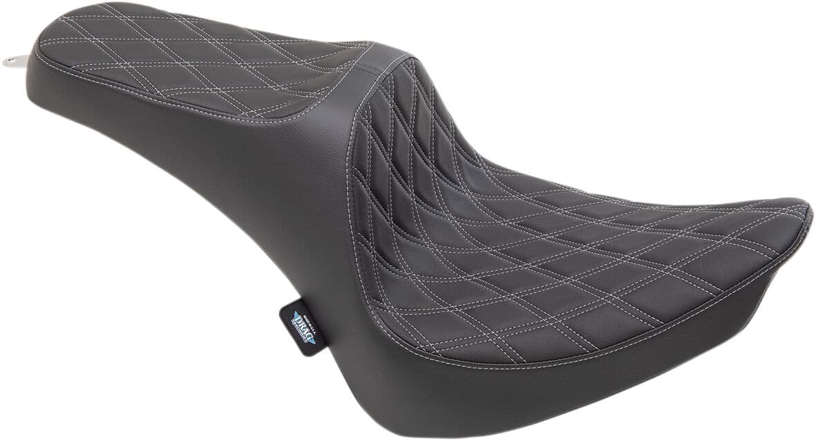Predator III Seat