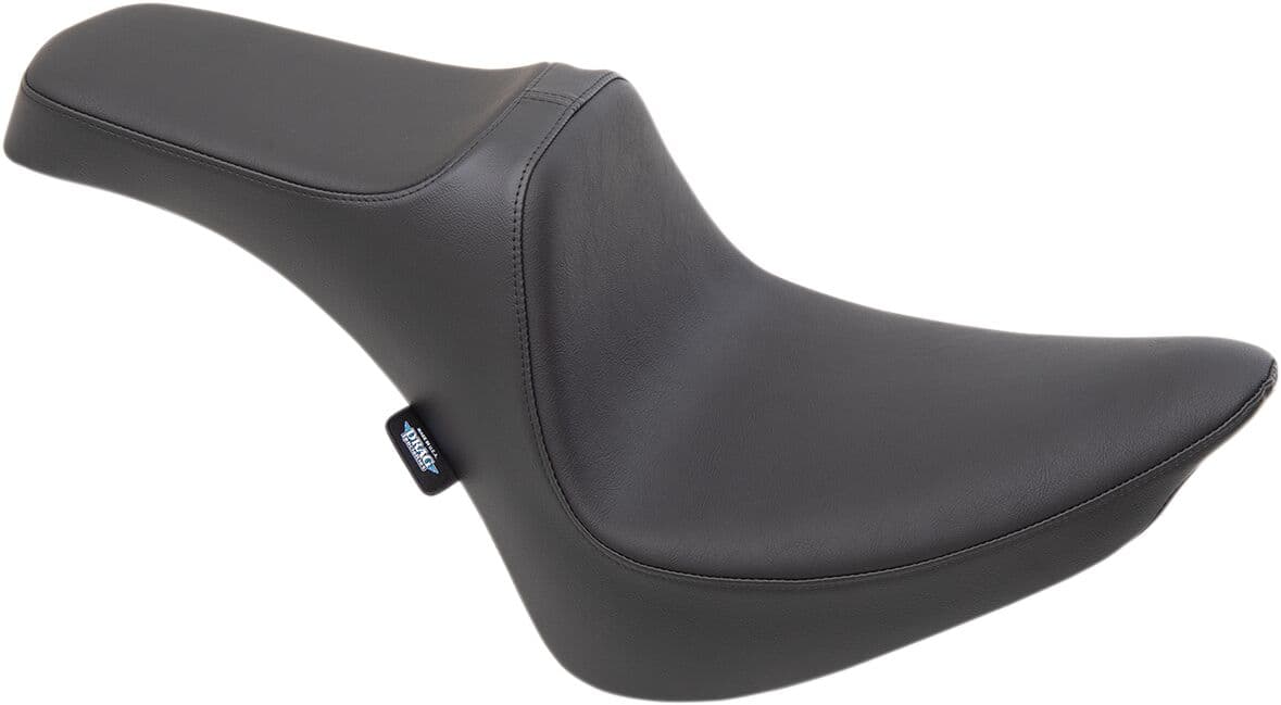 Predator III Seat