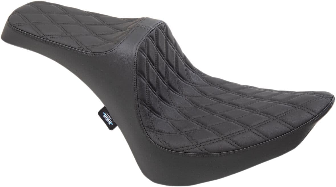 Predator III Seat