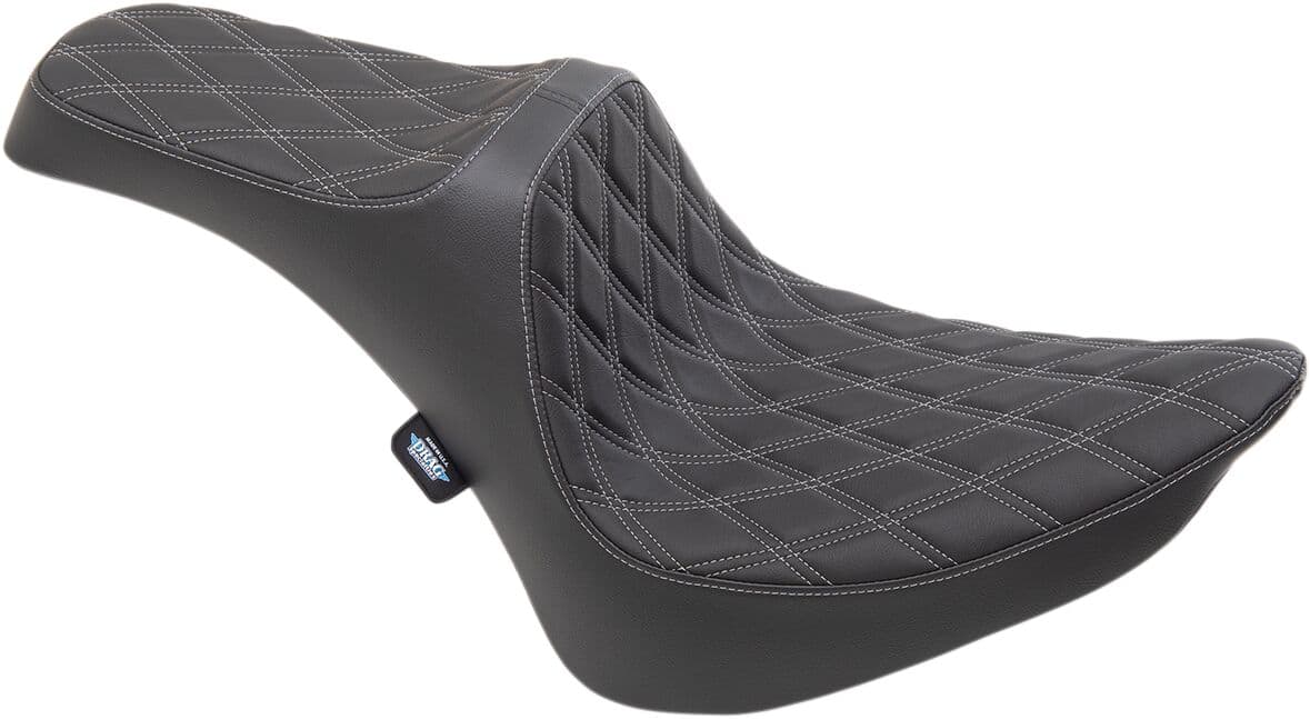 Predator III Seat