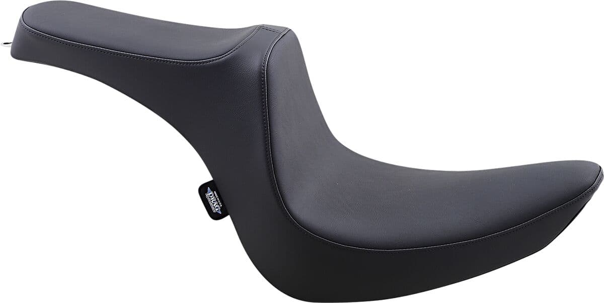 Predator III Seat