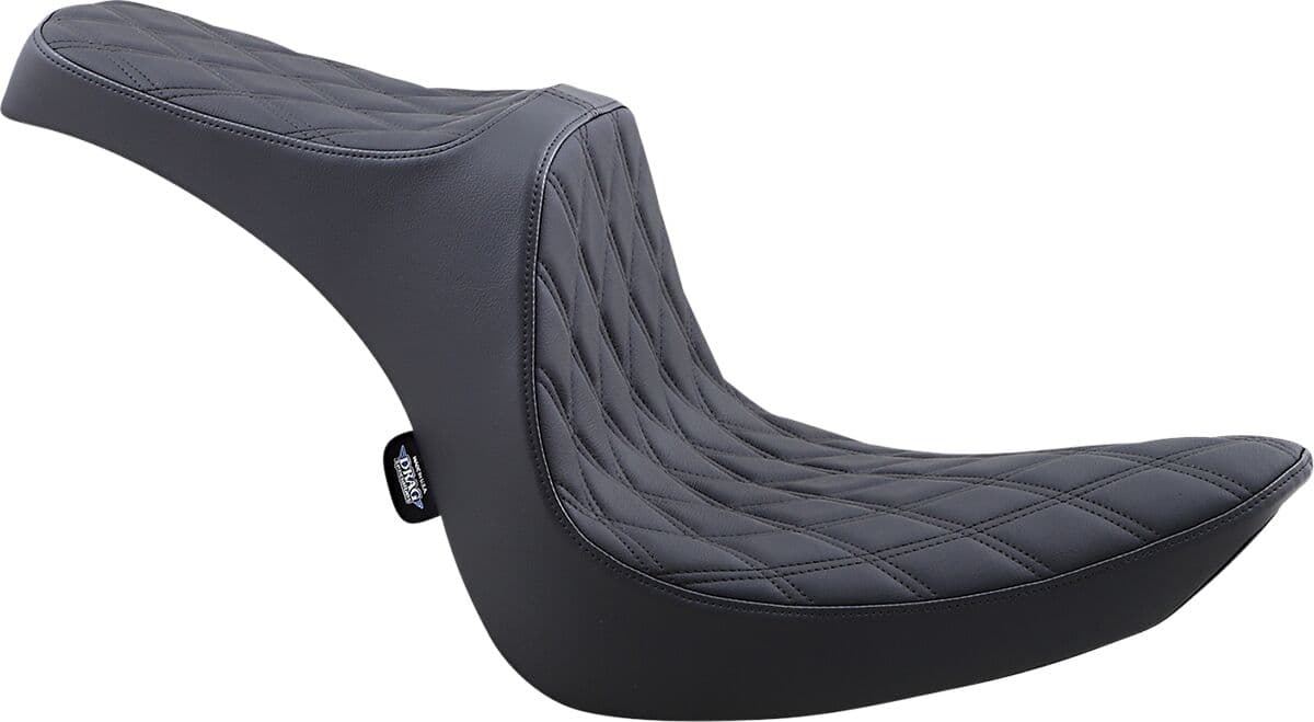 Predator III Seat