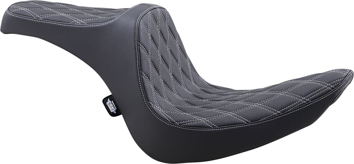 Predator III Seat