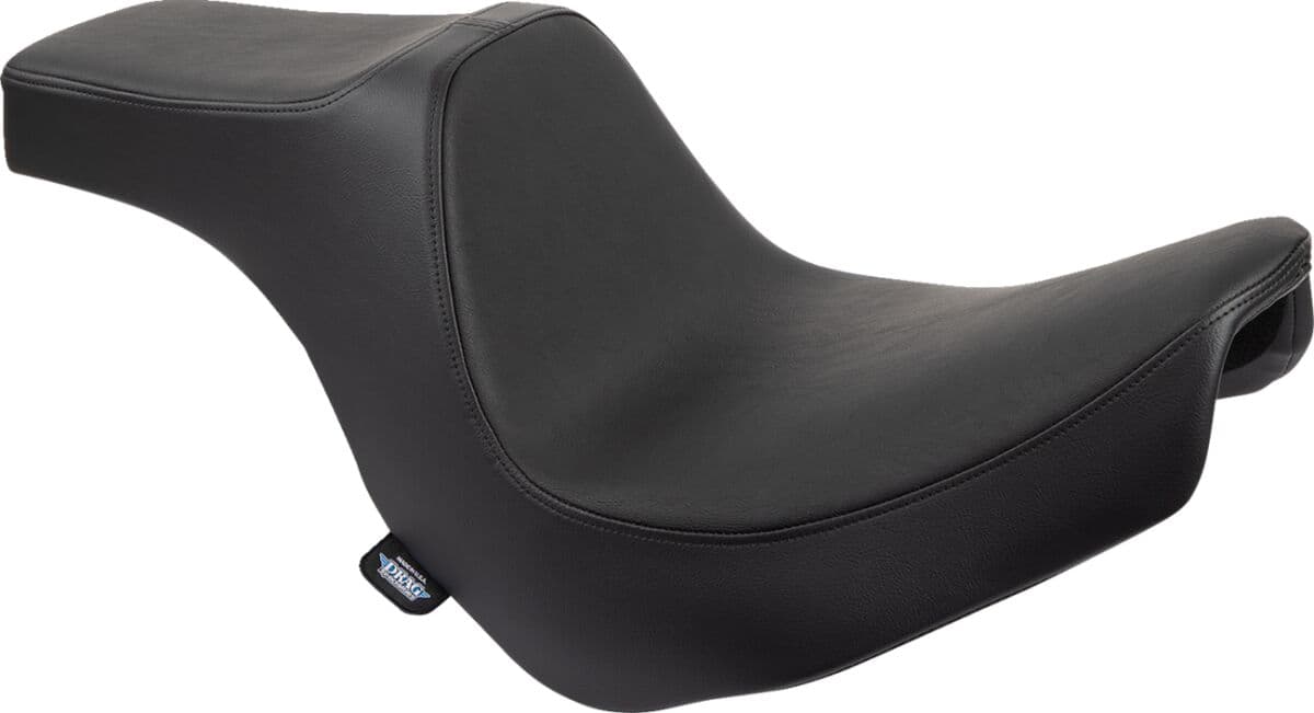Predator III Seat