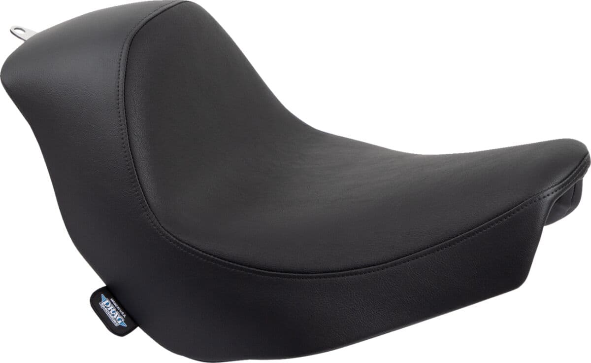 Solo Seat