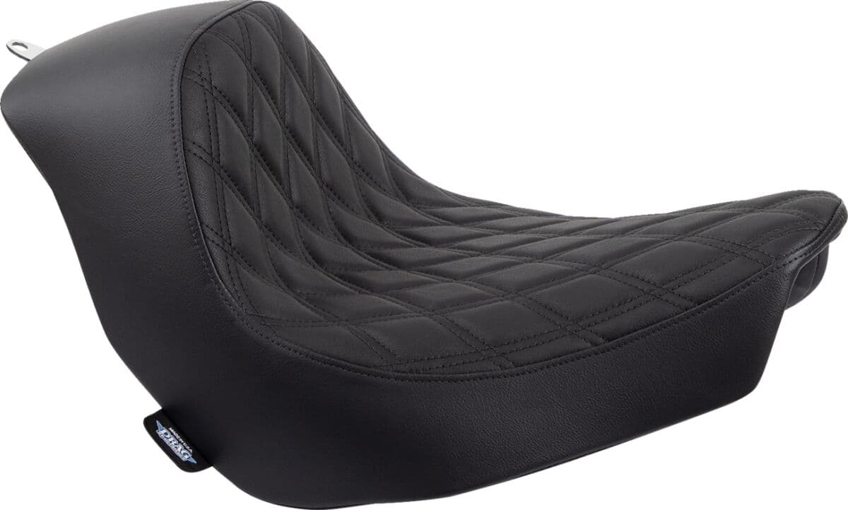 Solo Seat