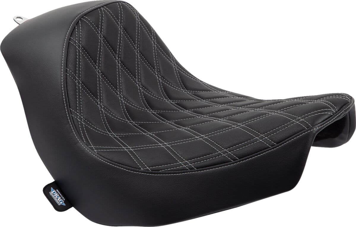 Solo Seat