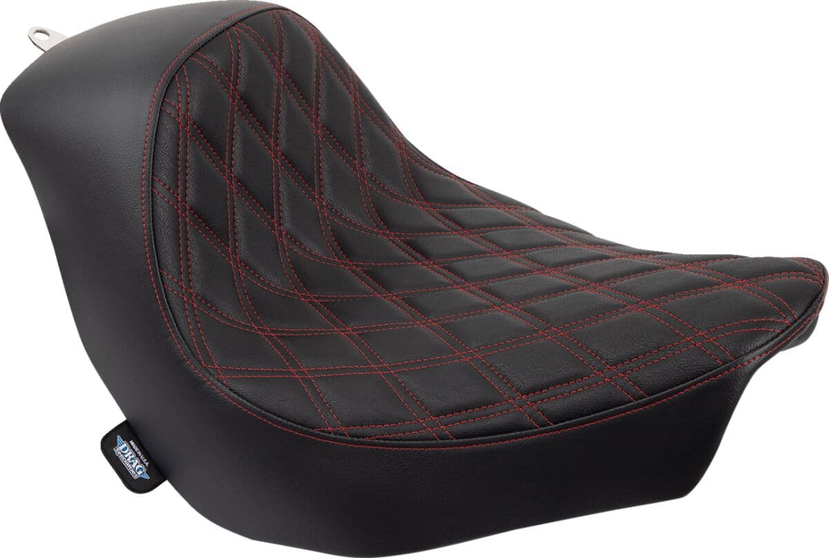 Solo Seat