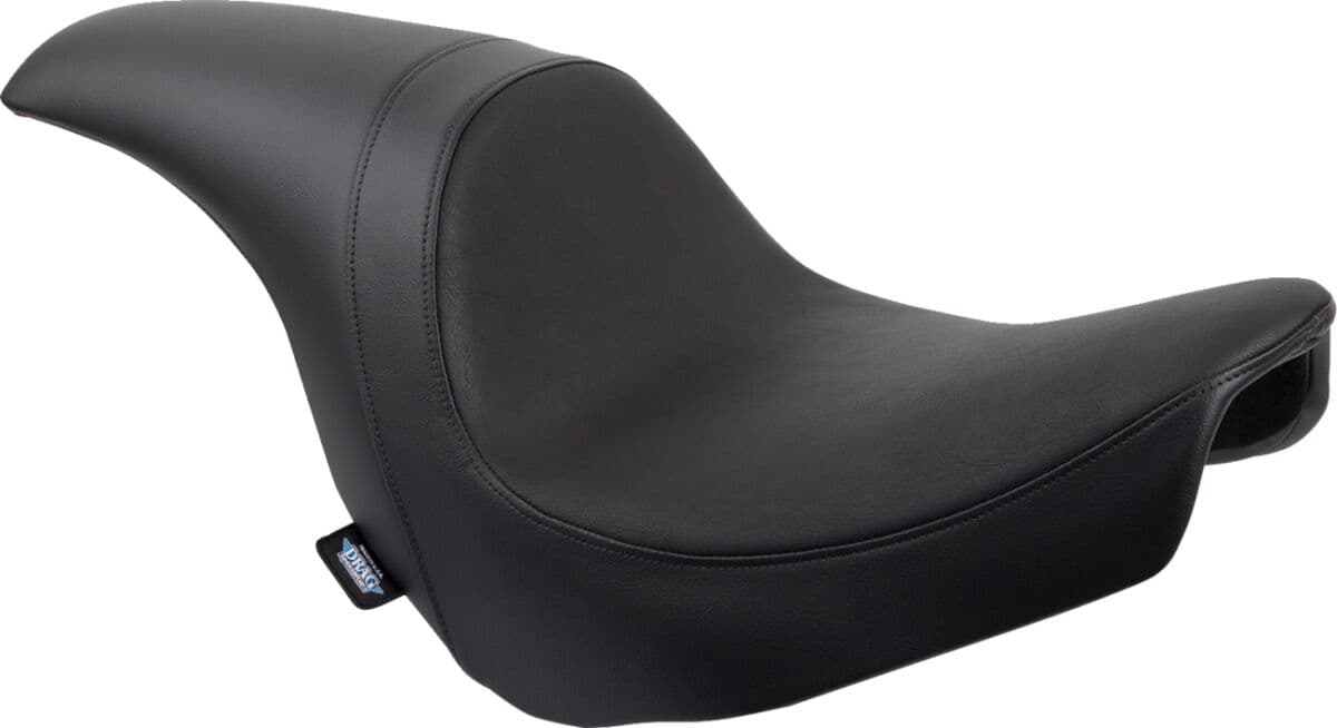 Predator Seat