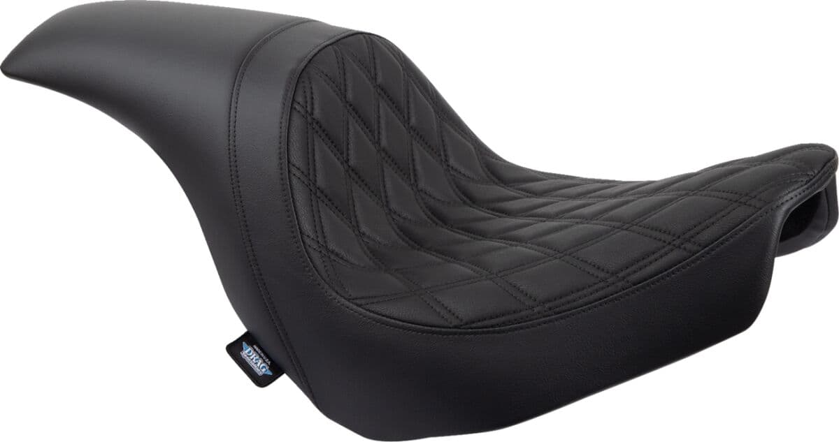 Predator Seat
