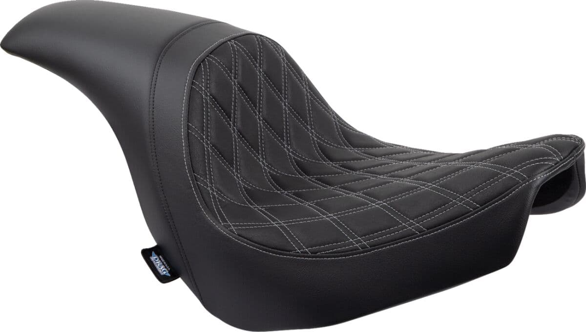 Predator Seat