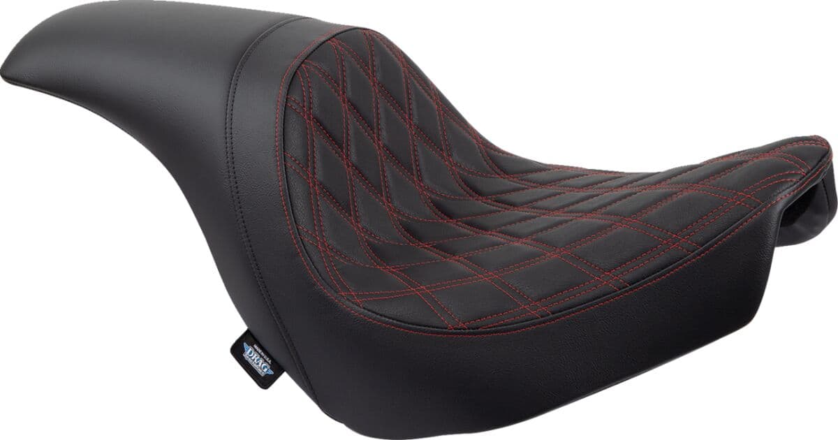 Predator Seat