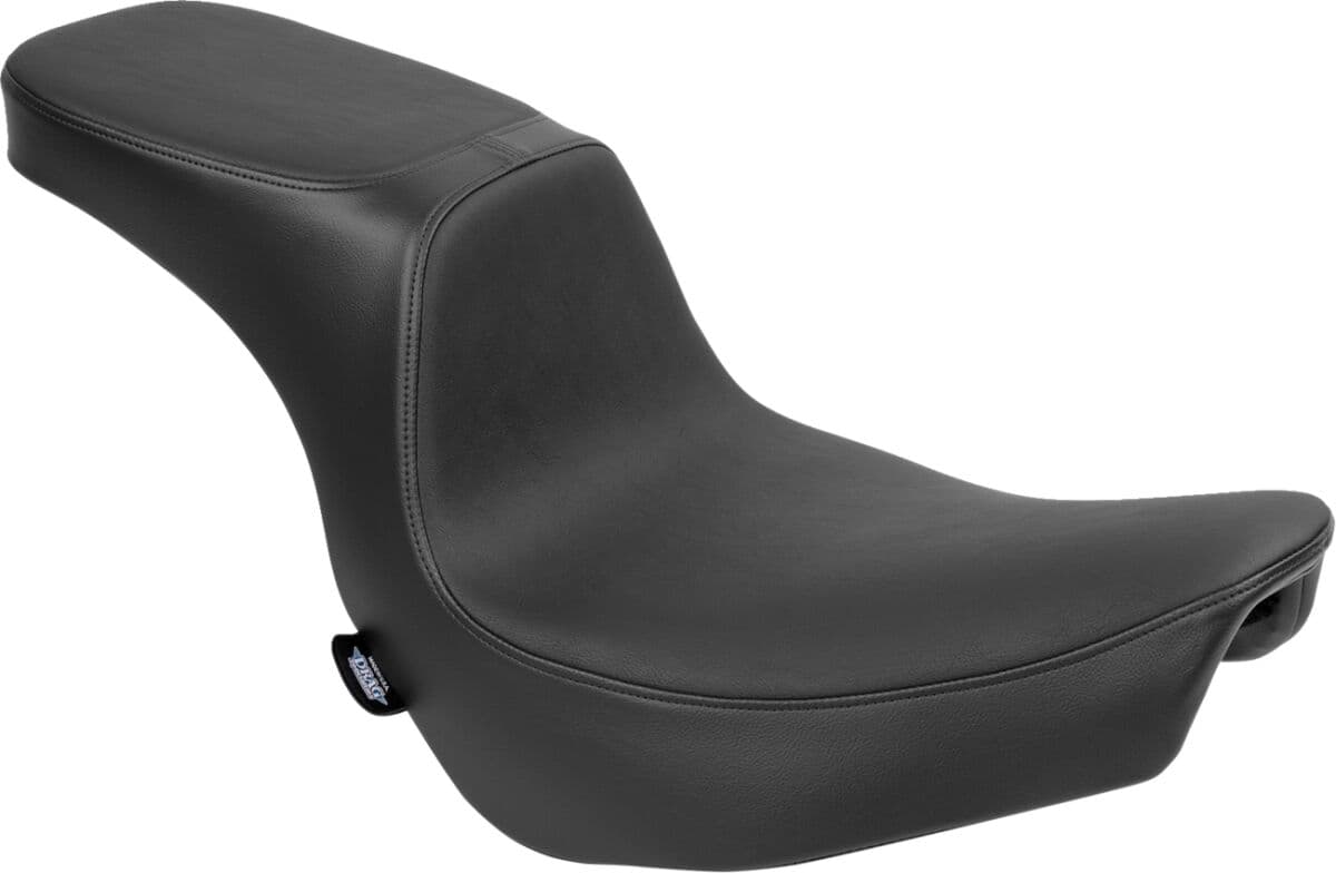 Performance Predator 2-Up Seat