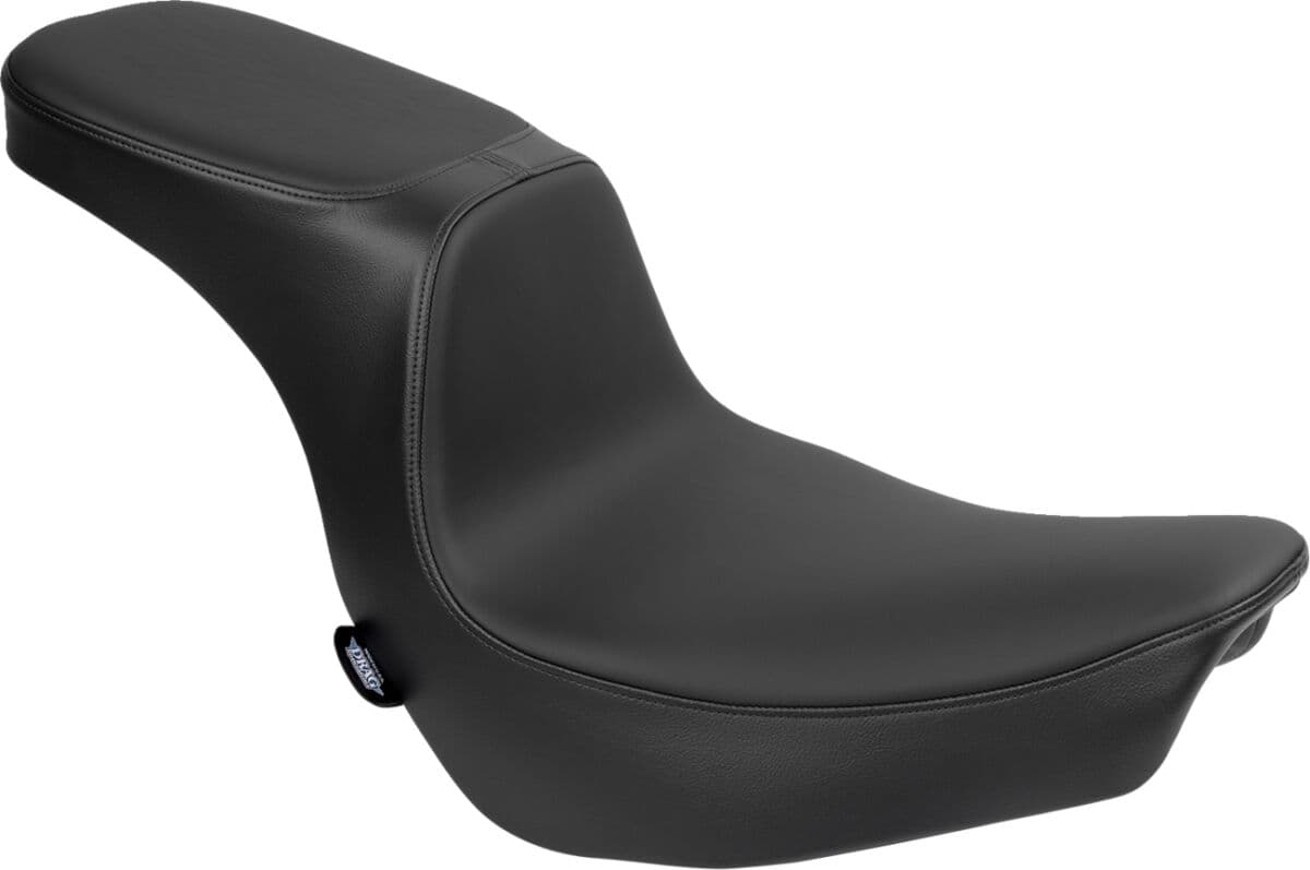 Performance Predator 2-Up Seat