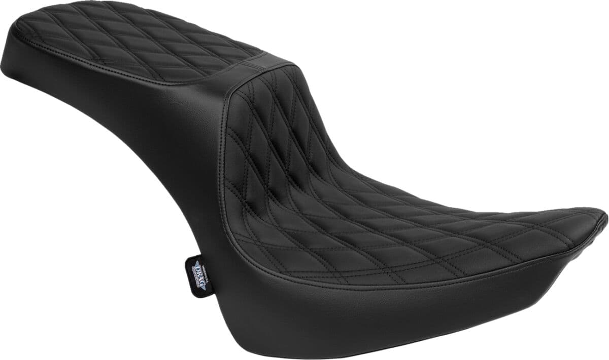 Performance Predator 2-Up Seat