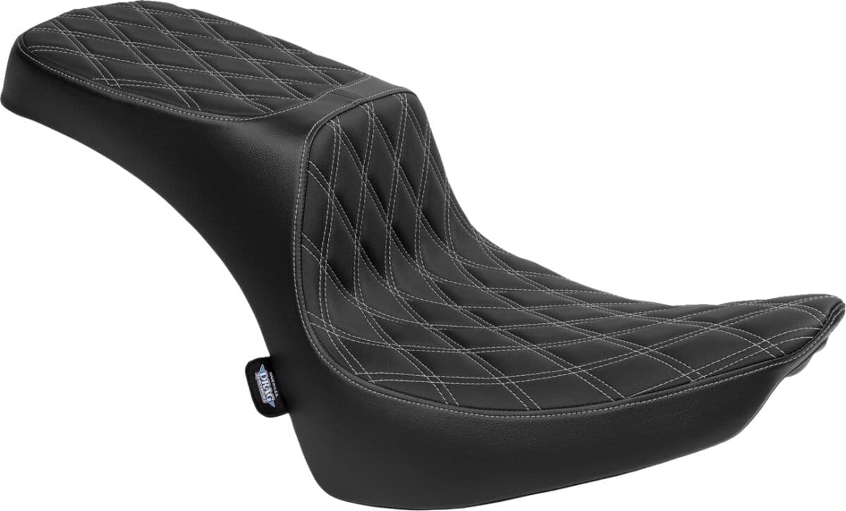 Performance Predator 2-Up Seat