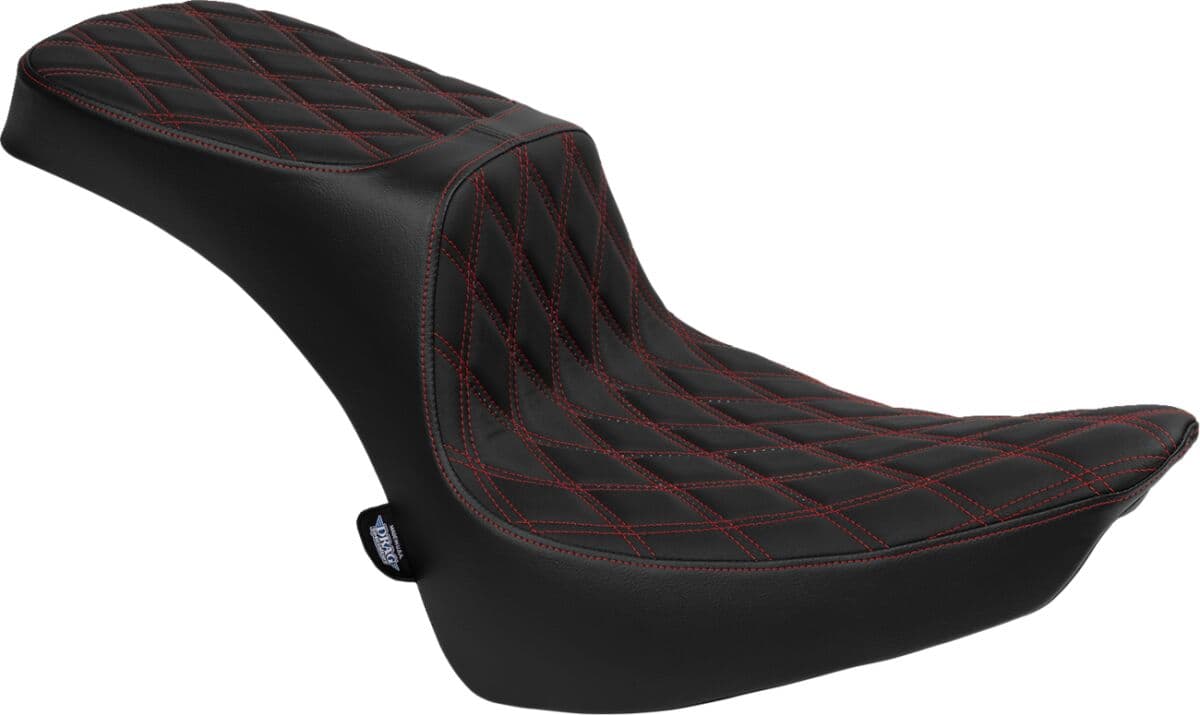Performance Predator 2-Up Seat