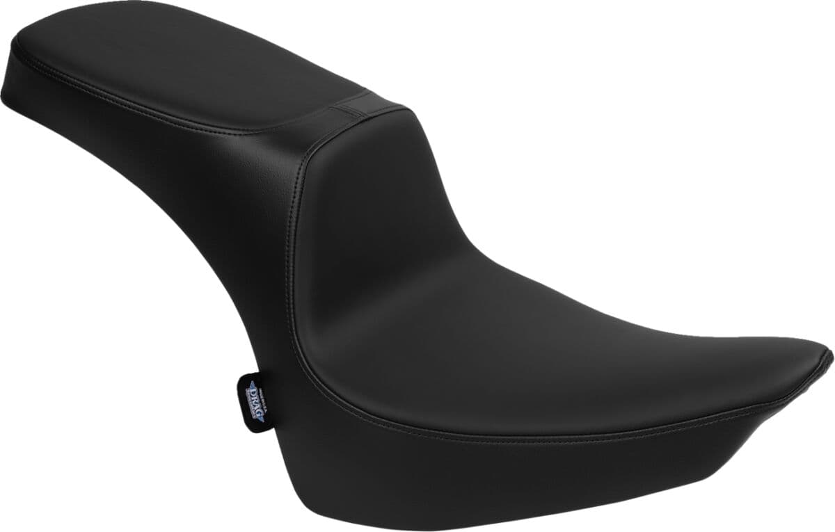 Performance Predator 2-Up Seat