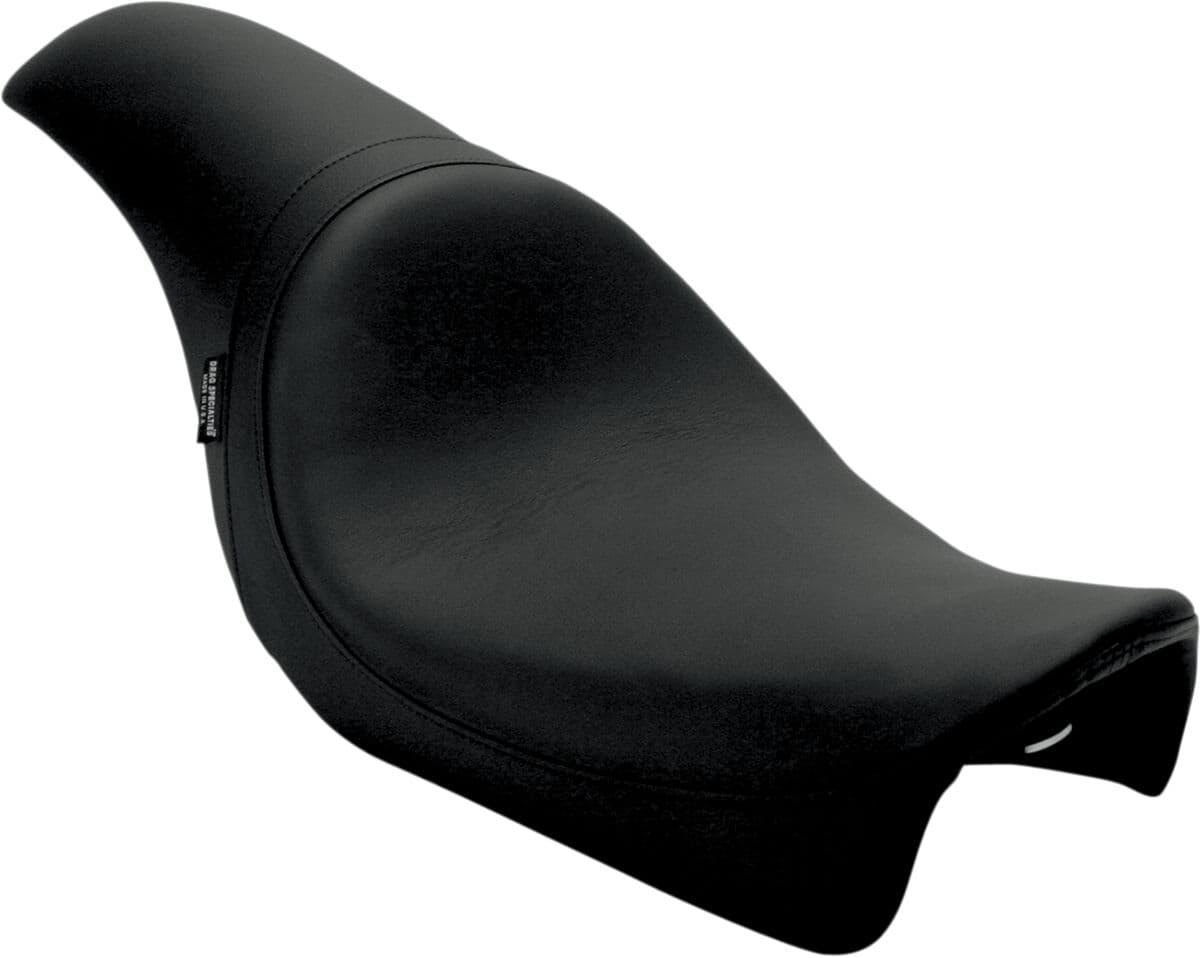 Predator Seat