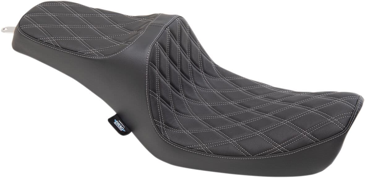 Predator III Seat