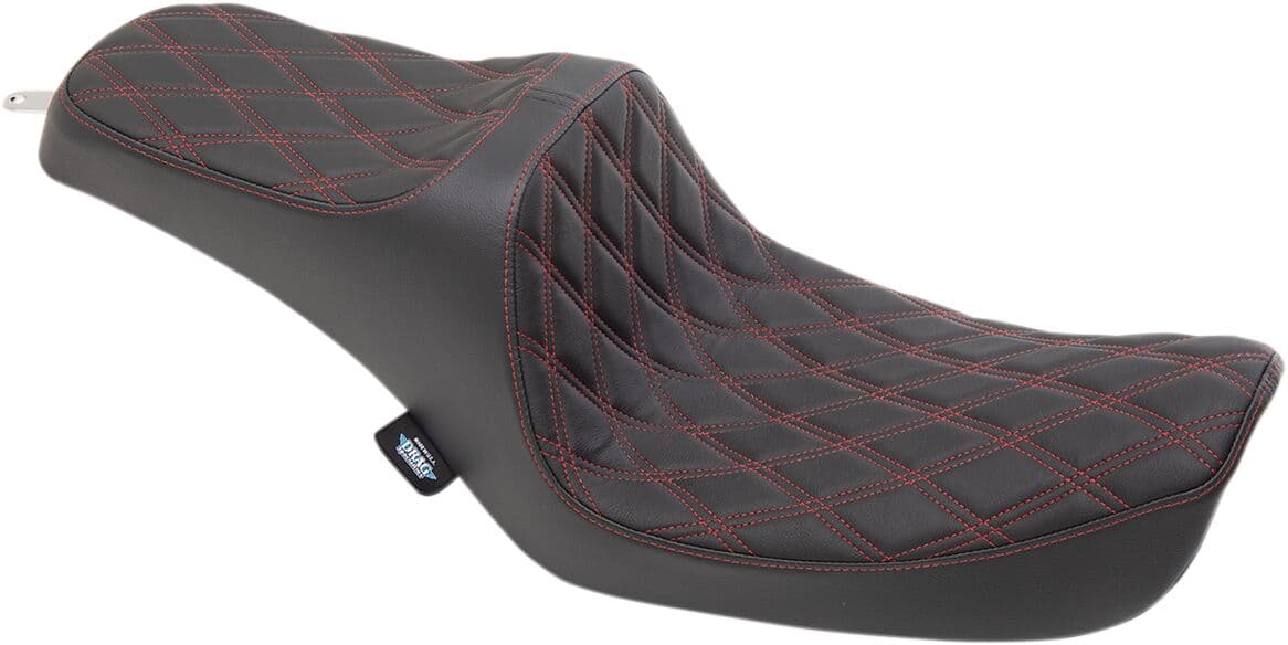 Predator III Seat