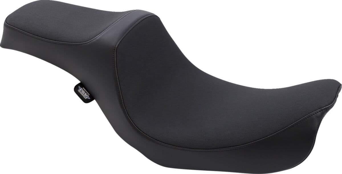 Predator III Slip Stop™ Seat