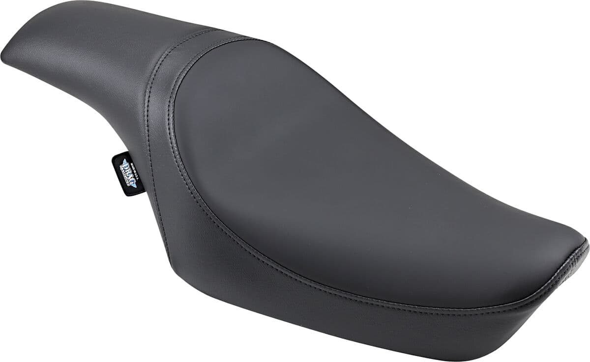 Predator Seat
