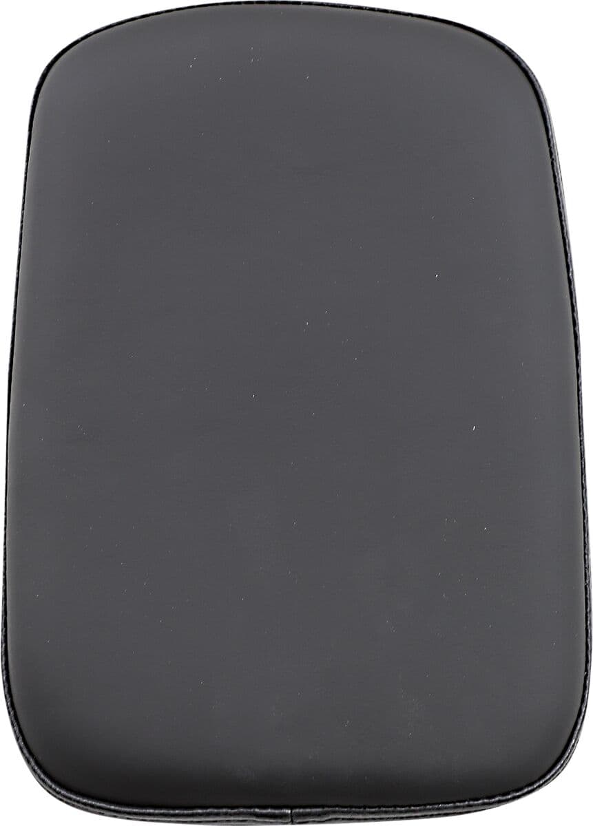 Rear Solo Seat