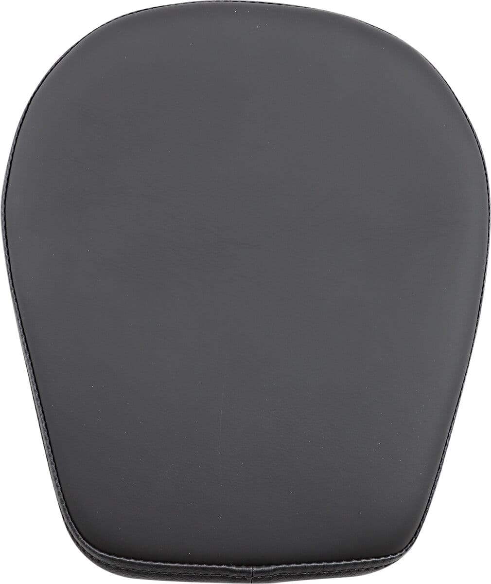 Rear Solo Seat