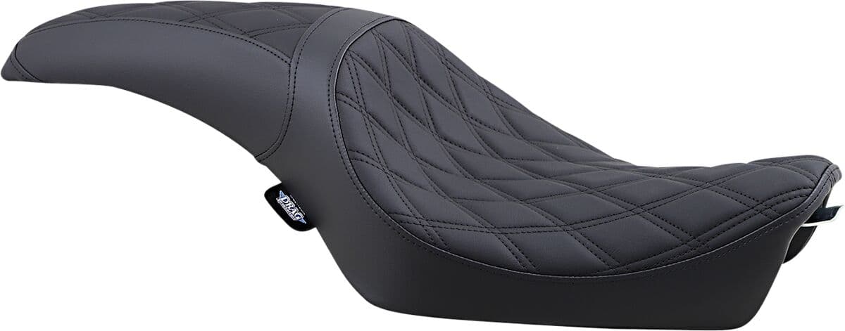 Predator Seat