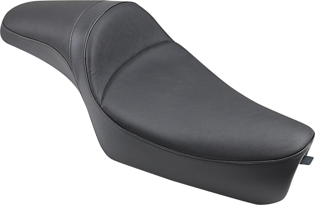 Extended Reach Predator Solo Seat