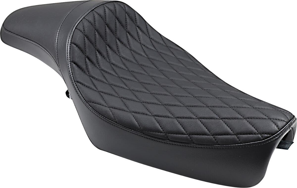 Extended Reach Predator Solo Seat