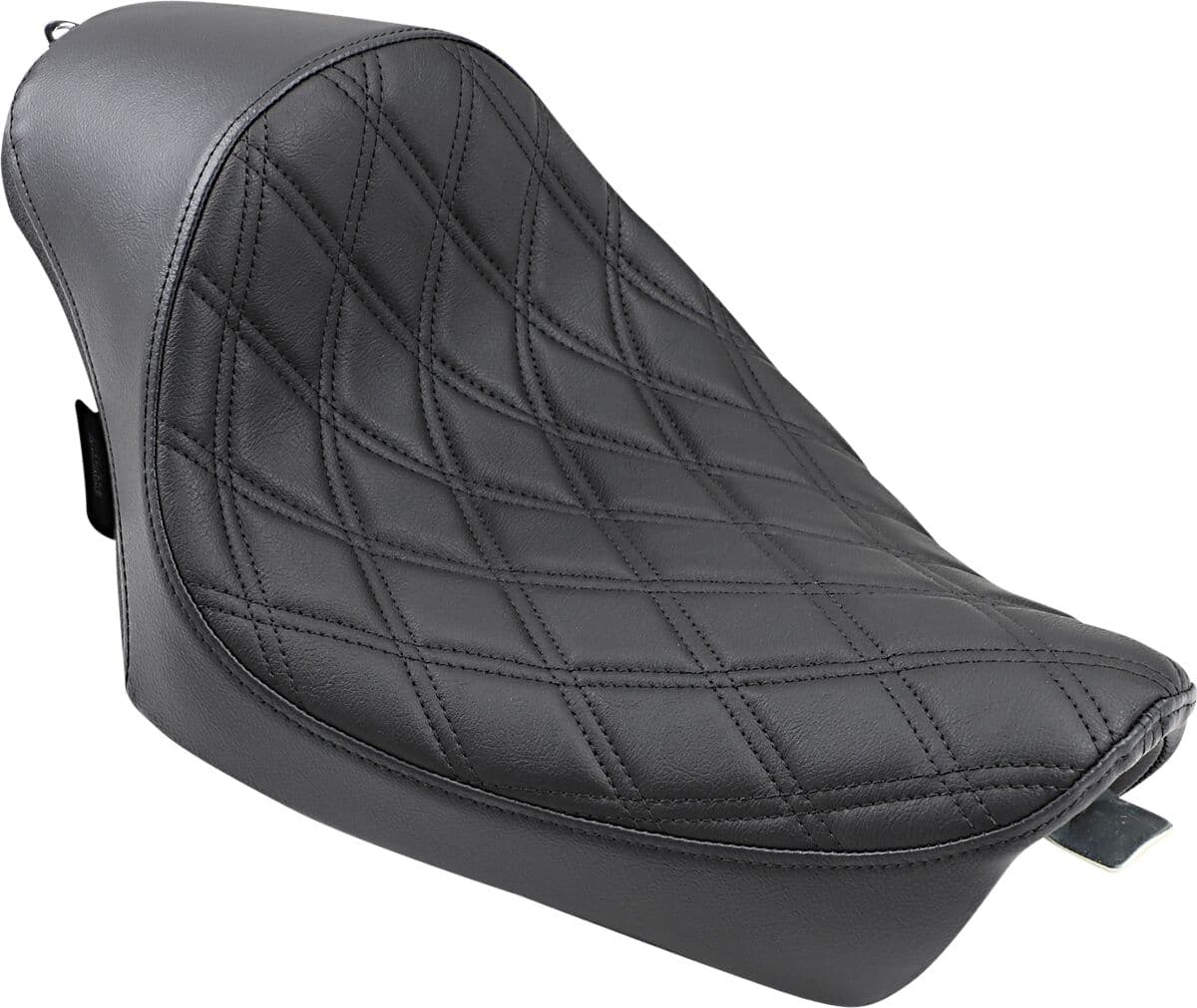 Café-Style Solo Seat