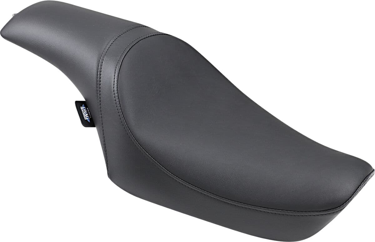 Predator Seat