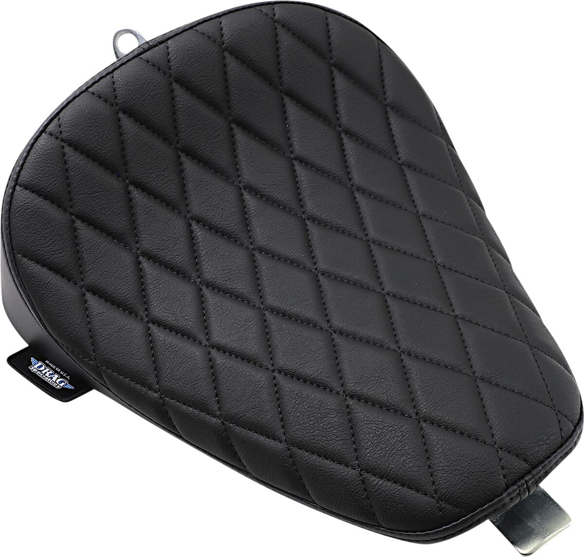 Bobber Solo Seat