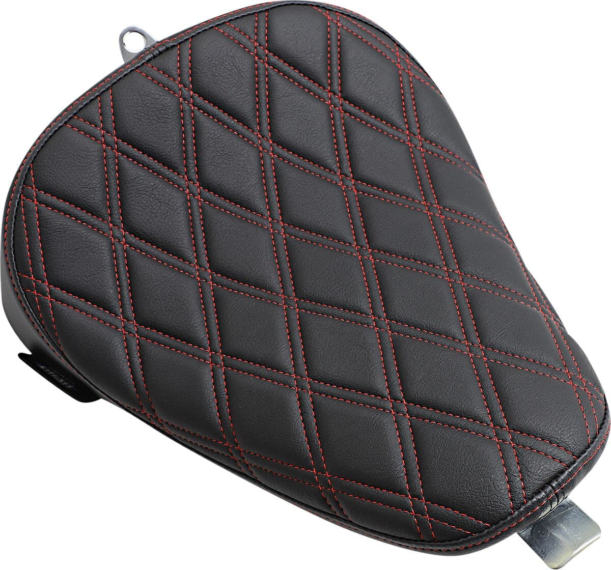 Bobber Solo Seat