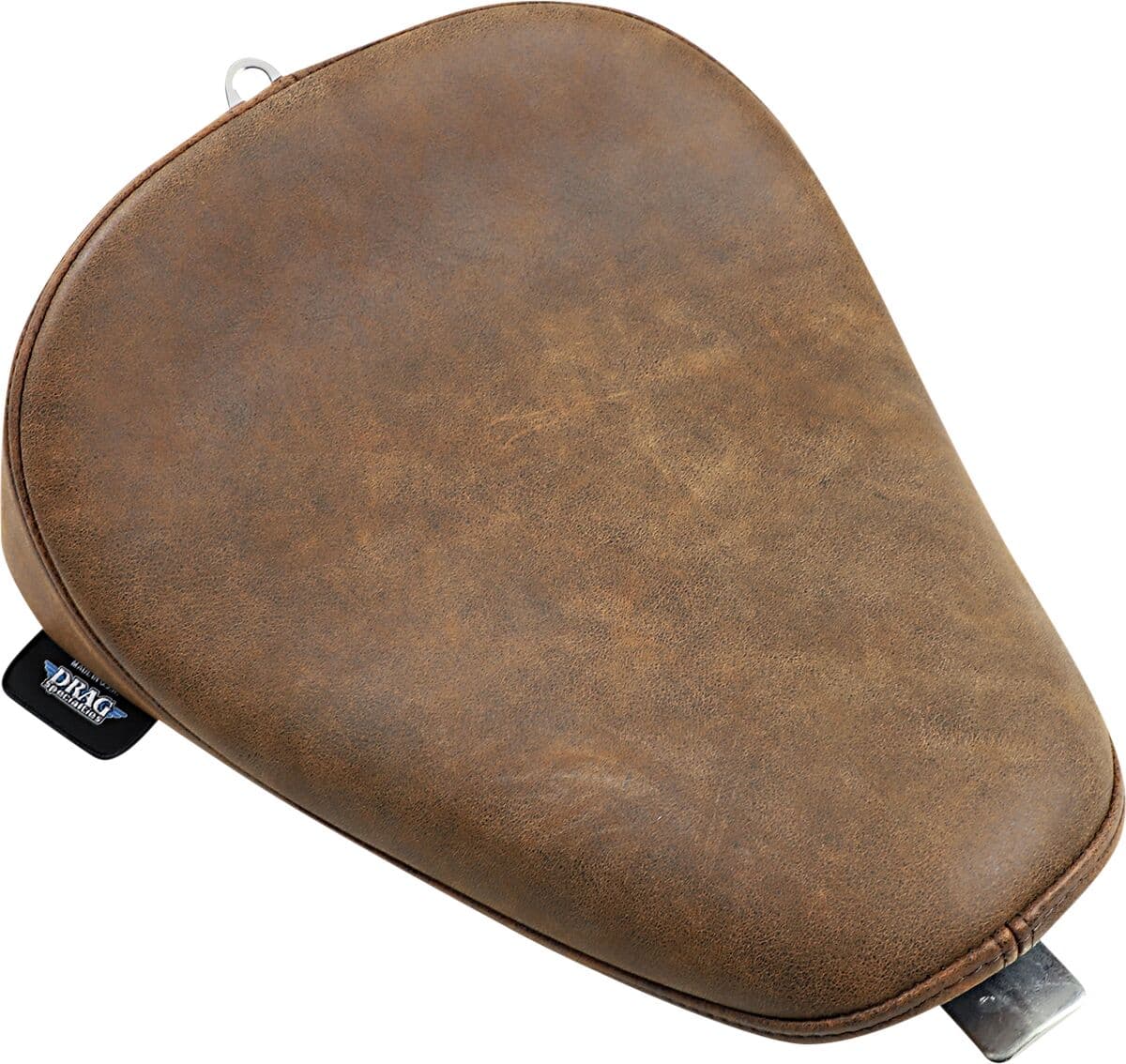 Bobber Solo Seat