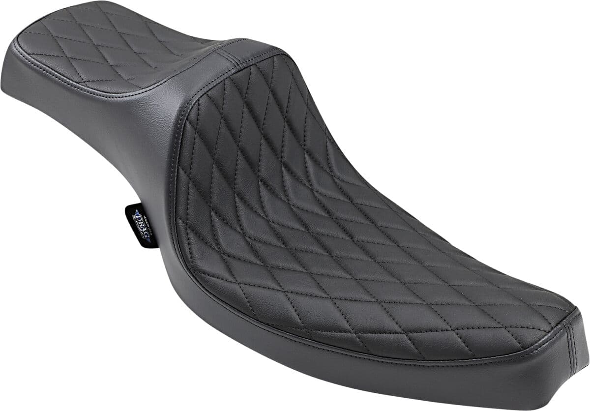 Predator III Seat