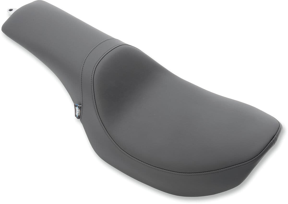Predator Seat