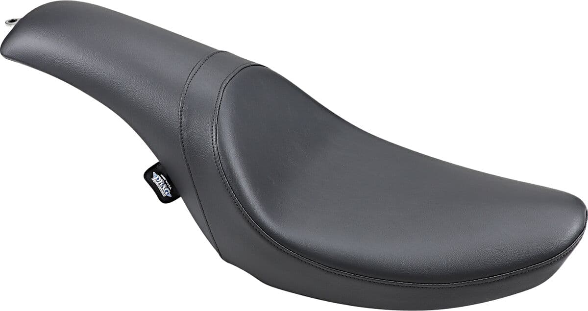 Predator Seat