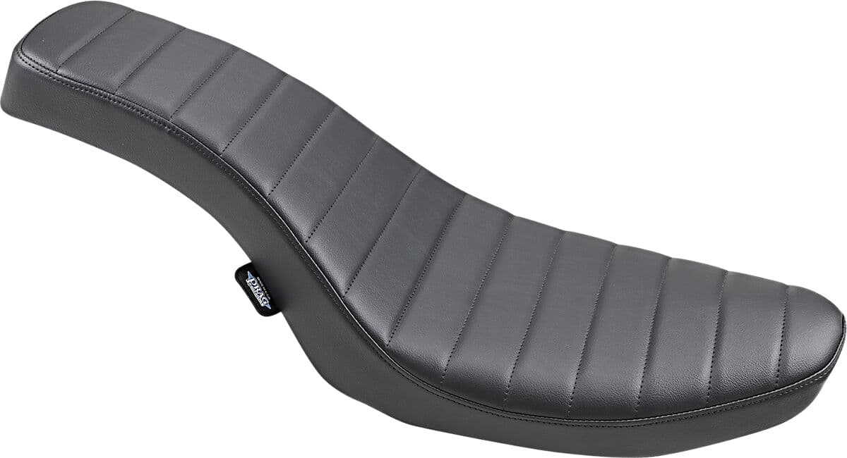 Classic Stitch Spoon-Style Seat
