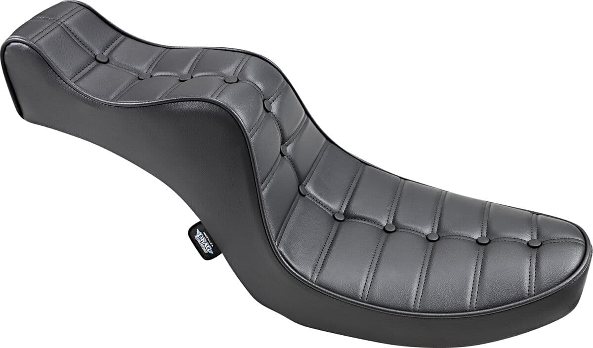 Mini King and Queen Seat