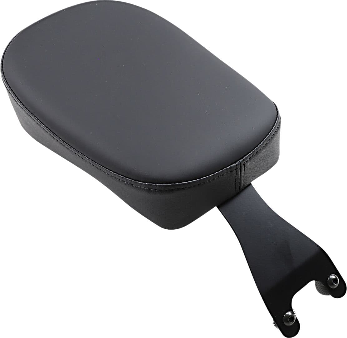 Bobber Passenger Seat