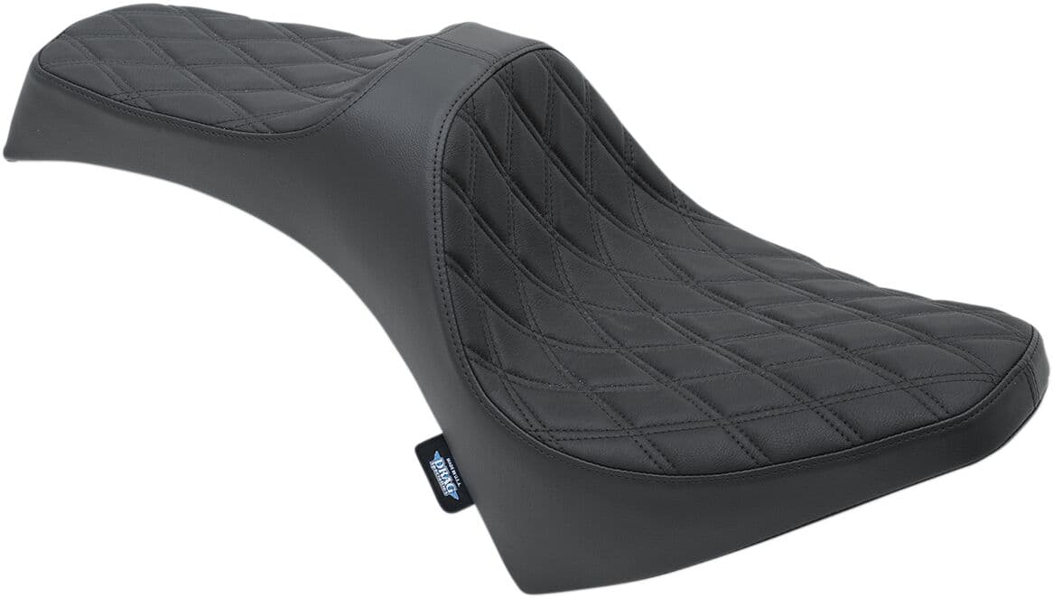 Predator III Seat