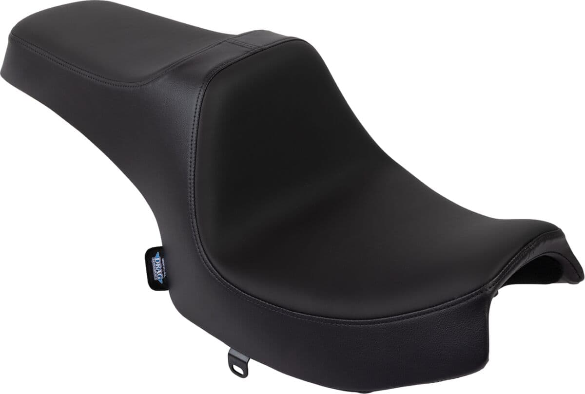 Predator III Seat