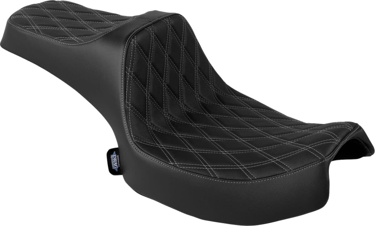 Predator III Seat