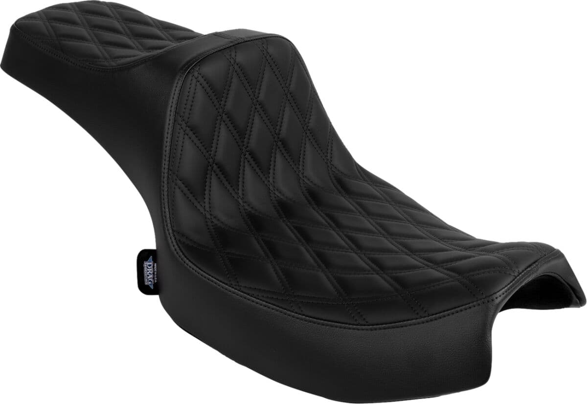 Predator III Seat